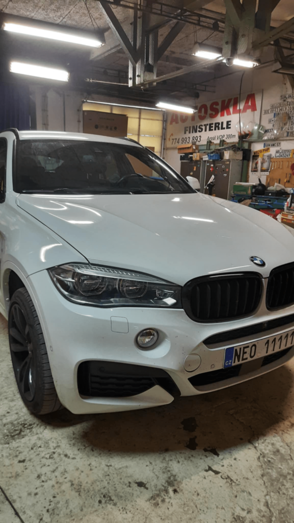 autoskla_bmw11