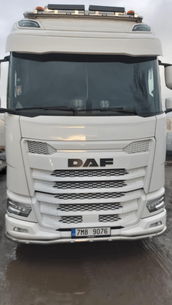 autoskla_daf