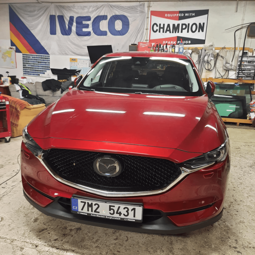 autoskla_mazda