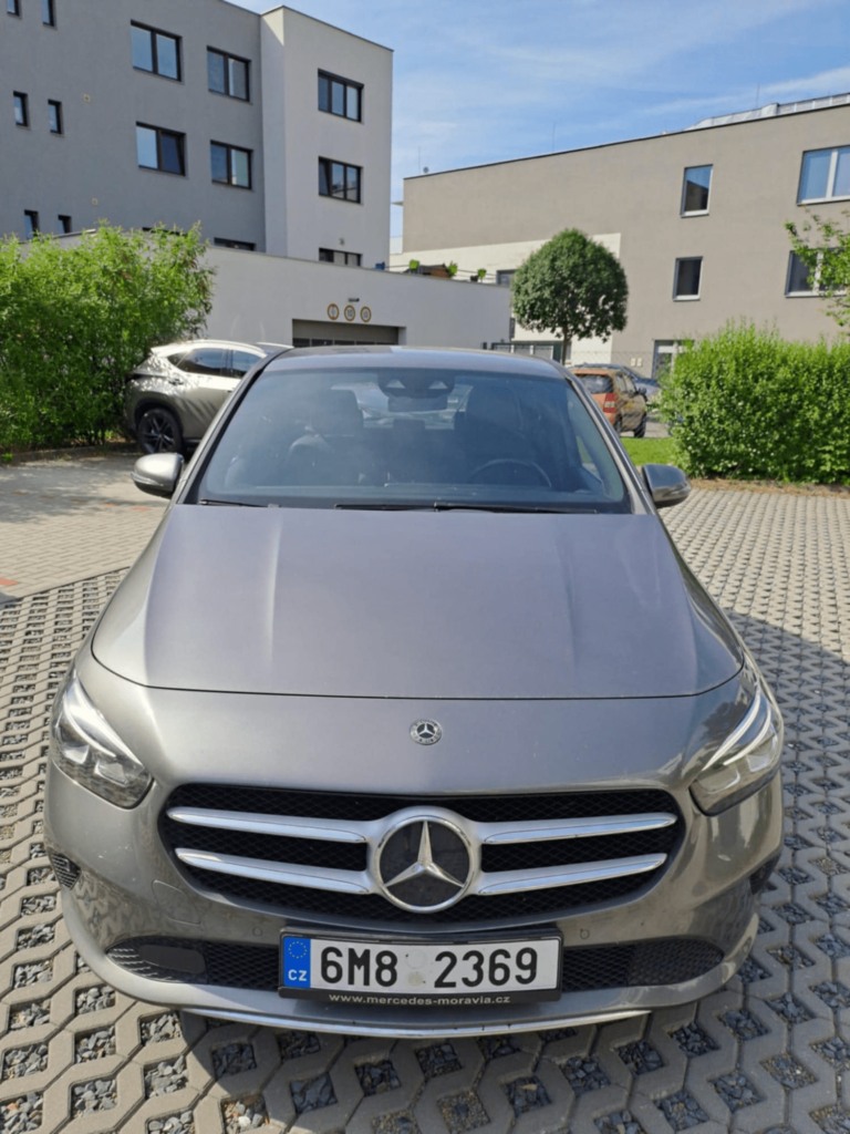 autoskla_mercedes